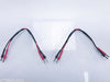 Cardas Clear Jumper Cables