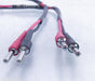 Cardas Clear Jumper Cables