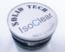 Solid Tech IsoClear Isolation Feet
