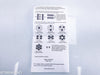 Solid Tech IsoClear Isolation Feet; Set of 4 (2/2)