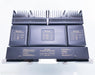 McIntosh MC252 Stereo Power Amplifier