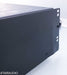 Monster Power Signature HTPS7000 MKII Power Conditioner