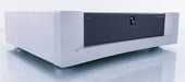 PS Audio GCA-500 Stereo Power Amplifier