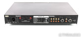 Naim Nait 5i Stereo Integrated Amplifier