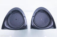 Definitive Tech 1000 ProMonitor Bookshelf Speakers