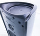Definitive Tech 1000 ProMonitor Bookshelf Speakers