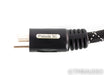 PS Audio Prelude SC Power Cable; 1.5m AC Cord
