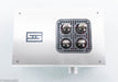 Schiit Valhalla Tube Headphone Amplifier