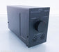 Stax SRD-7SB Electrostatic Headphones Transformer