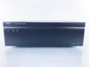 NAD C 275 BEE Stereo Power Amplifier