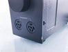 Stax SRD-7SB Electrostatic Headphones Transformer