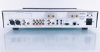 Acurus Aries 2.1 Channel Integrated Amplifier