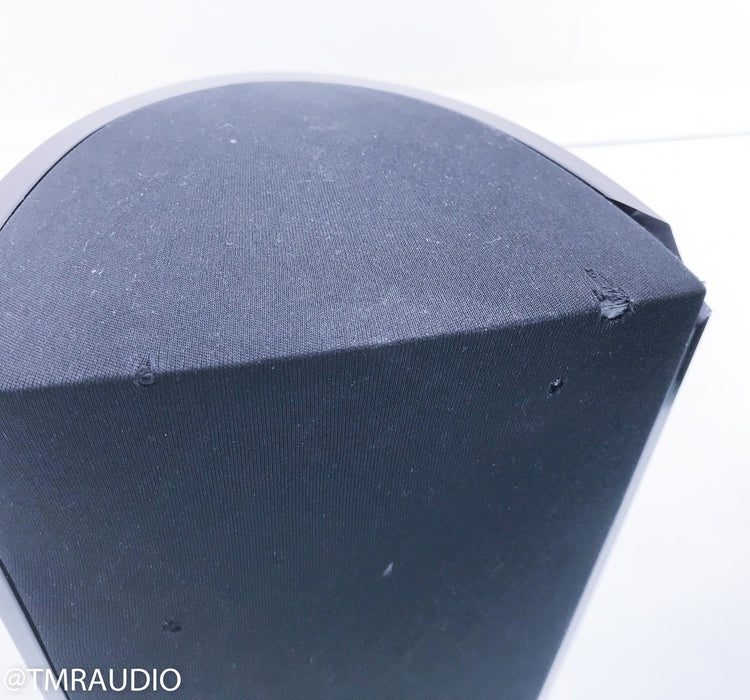 Definitive Tech 1000 ProMonitor Bookshelf Speakers