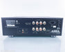 NAD C 275 BEE Stereo Power Amplifier