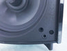 Definitive Tech 1000 ProMonitor Bookshelf Speakers