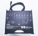 Monster Power Signature HTPS7000 MKII Power Conditioner