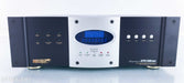 Monster Power Signature HTPS7000 MKII Power Conditioner