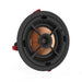 Klipsch PRO-160RPC 6.5" In-Ceiling Speaker; (New)