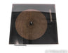 VPI HW 16.5 Vinyl Record Cleaner; HW16.5