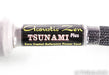 Acoustic Zen Tsunami Plus Power Cable; 6ft AC Cord