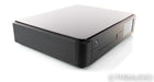 PS Audio PerfectWave CD Transport; PWT; Remote