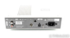 Schiit Bifrost Multibit DAC; D/A Converter; Gen 5 USB