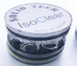 Solid Tech IsoClear Isolation Feet; Set of 4 (2/2)