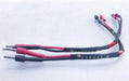 Cardas Clear Jumper Cables