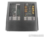 Aesthetix Pandora Tube DAC; D/A Converter; Remote (Partial Eclipse Upgrade)