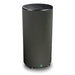 SVS PC-2000 Powered 12" Cylindrical Subwoofer; Black Ash; Sledge (New)