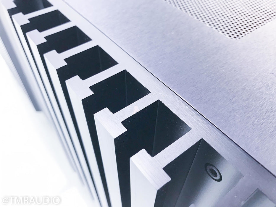 Mark Levinson No532 Stereo Power Amplifier