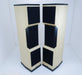 Tyler Acoustics D12X Studio Mastering Monitors / Speakers