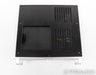 Audio Research REFCD9 CD Player / DAC; D/A Converter; Reference CD-9
