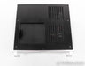 Audio Research REFCD9 CD Player / DAC; D/A Converter; Reference CD-9