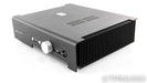 Schiit Ragnarok 2 Stereo Integrated Amplifier / DAC; Fully Loaded; Remote