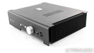 Schiit Ragnarok 2 Stereo Integrated Amplifier / DAC; Fully Loaded; Remote