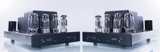 Cary SLAM-100 Mono Tube Power Amplifier