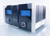 McIntosh MC252 Stereo Power Amplifier