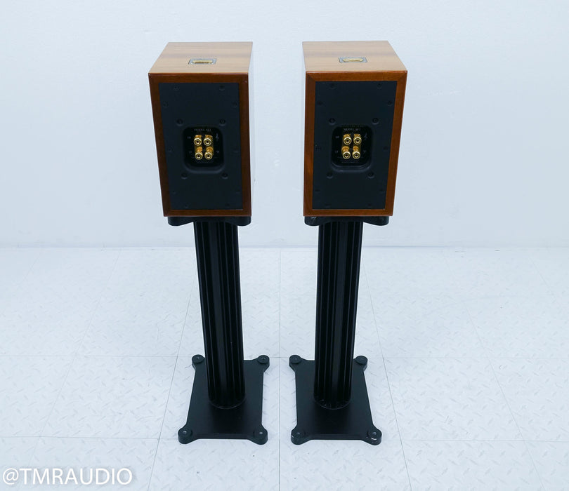 AE AE-1 Signature Bookshelf Speakers