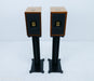 AE AE-1 Signature Bookshelf Speakers