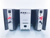 Mark Levinson No532 Stereo Power Amplifier