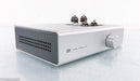 Schiit Valhalla Tube Headphone Amplifier
