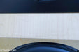 Tyler Acoustics D12X Studio Mastering Monitors / Speakers