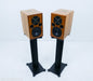 AE AE-1 Signature Bookshelf Speakers