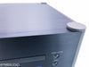 Wadia 6 CD Player / Transport