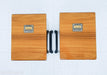 AE AE-1 Signature Bookshelf Speakers