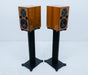 AE AE-1 Signature Bookshelf Speakers
