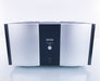 Mark Levinson No532 Stereo Power Amplifier