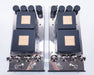 Cary SLAM-100 Mono Tube Power Amplifier