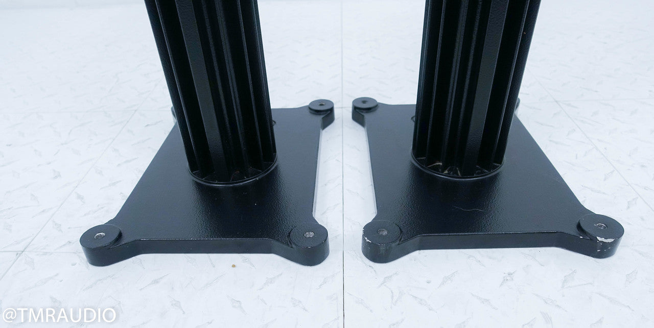 AE AE-1 Signature Bookshelf Speakers